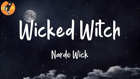 gucci fendi prada i wanna know you girl|Nardo Wick – Wicked Witch Lyrics .